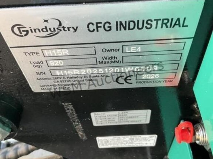 2026-cfg-industry-h15r-image-11