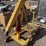 vestil-6000lbs-capacity-shop-lift-image-4