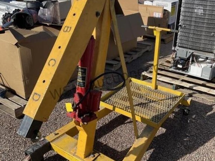 vestil-6000lbs-capacity-shop-lift-image-4