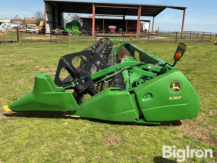 john-deere-630f-image-8