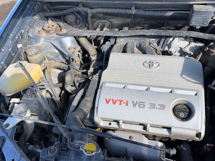 2007-toyota-highlander-image-57