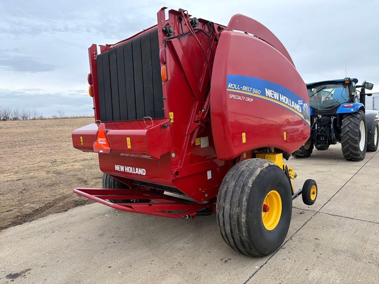 2018-new-holland-roll-belt-560-image-4