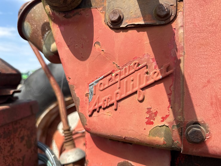 #75-•-mccormick-farmall-450-tractor-933-inv#-42875-image-22