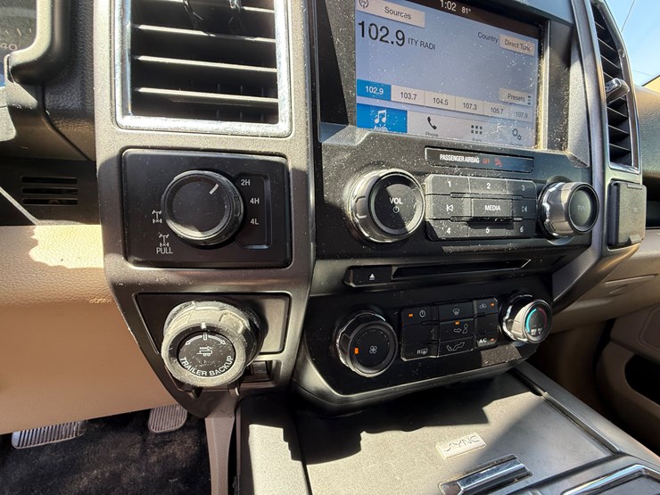 2016-ford-f150-image-41