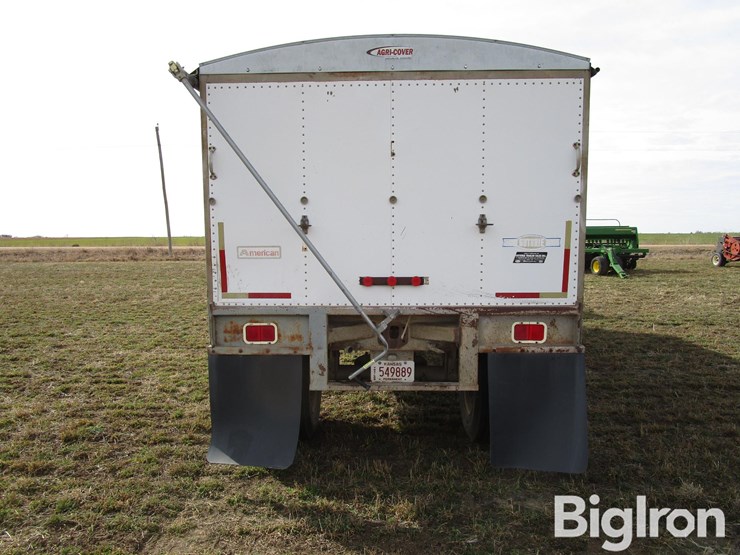 1984-cummins-855-image-6