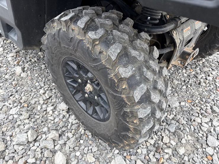 #41-•-2023-can-am-defender-utv-3jbugap48pk001169-inv#-43210-image-6