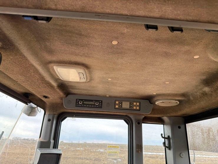 hyundai-hl730-9-image-62