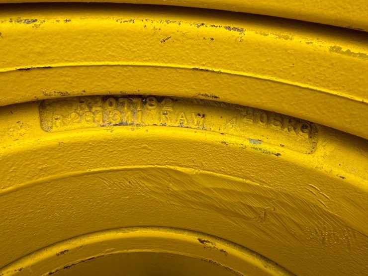 john-deere-8320-image-7