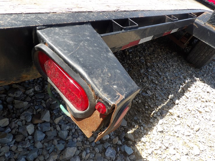 2018-big-tex-14tl-image-13