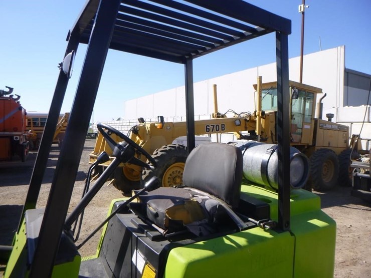 clark-c500-80-image-14