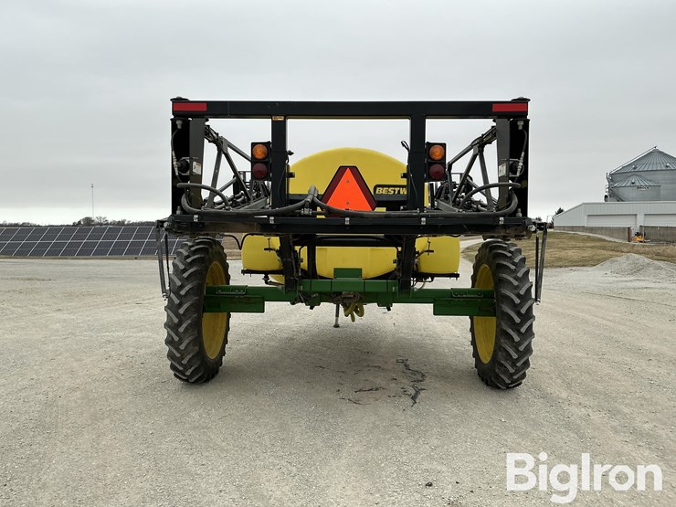 2005-best-way-image-6