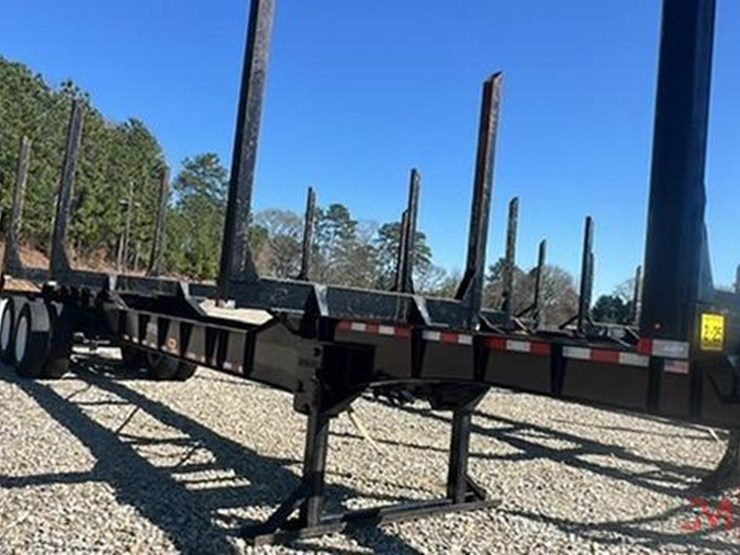 2023-pitts-lt40-8l-image-16