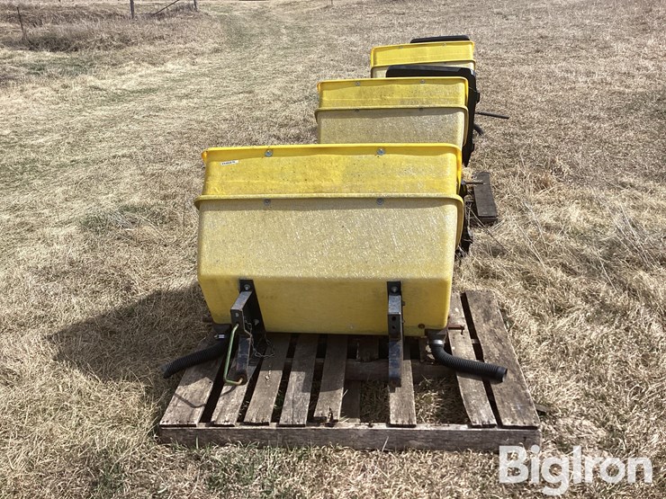 john-deere-7200-image-8