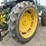 john-deere-6410-image-13
