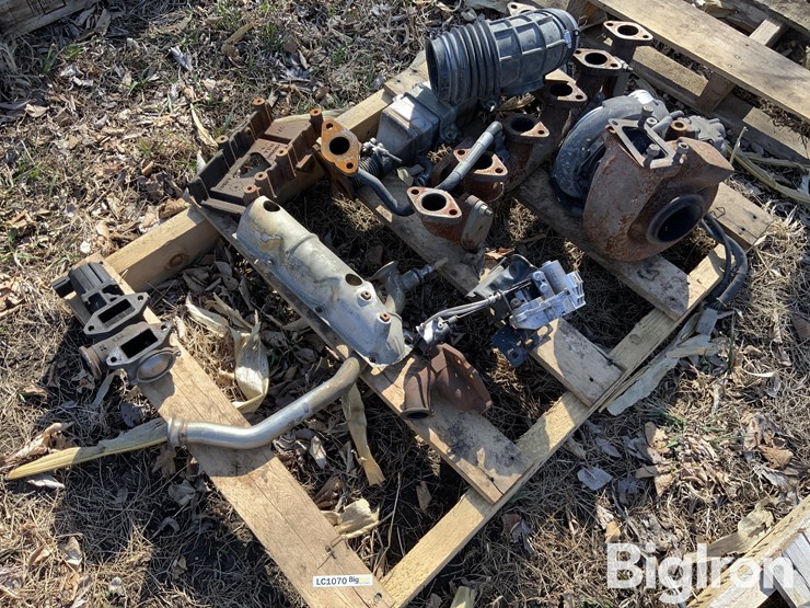 dodge-ram-3500-image-1