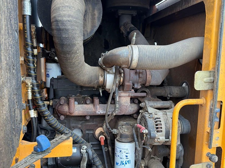 hyundai-hl730-9-image-45