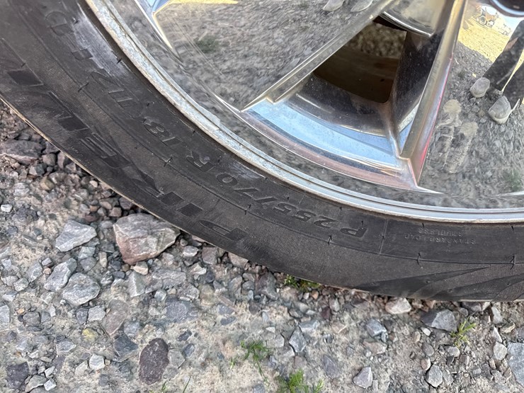 #5349-•-inop-2005-chevrolet-avalanche-pickup-3gnec12z25g286152-image-18