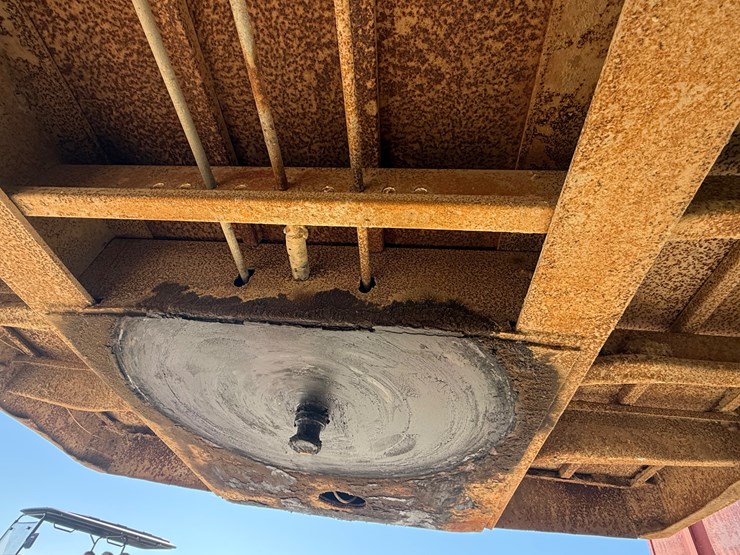 1965-trailmobile-trailer-image-27