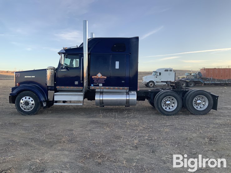 2005-western-star-4900ex-image-8