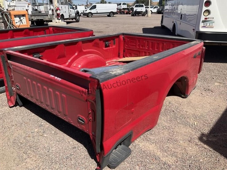 ford-truck-bed-image-2