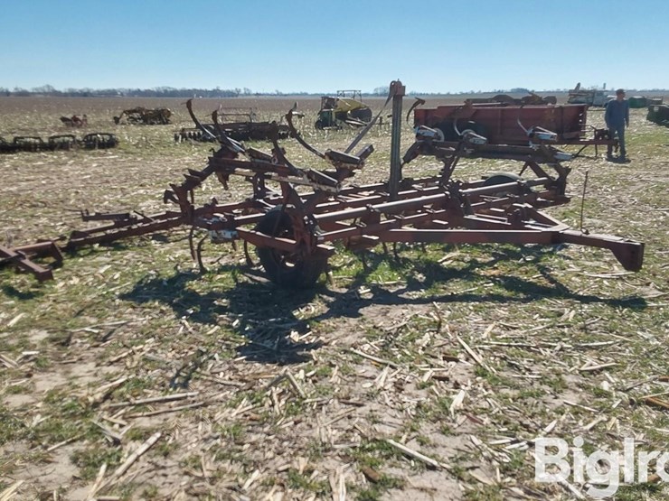 international-45-image-3