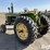 1966-john-deere-4020-image-7