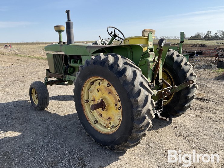 1966-john-deere-4020-image-7