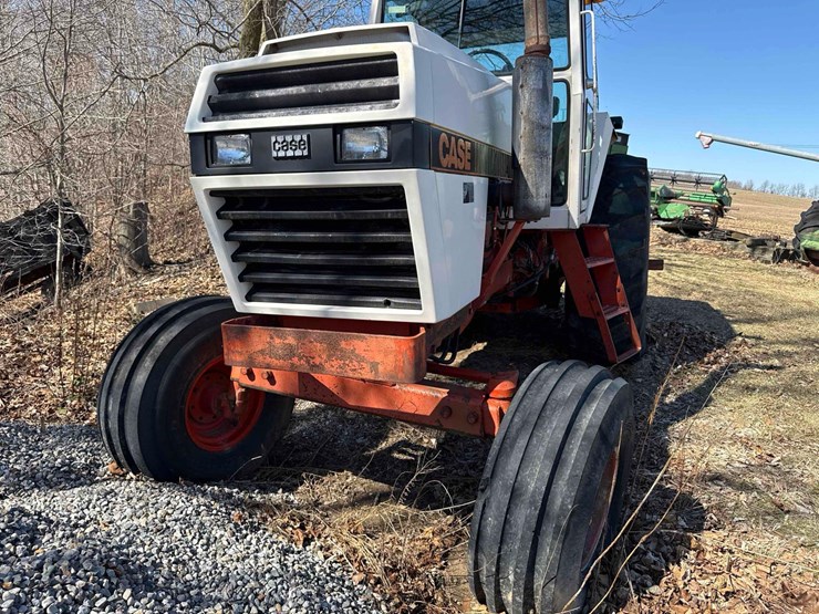 case-2390-for-parts-image-8