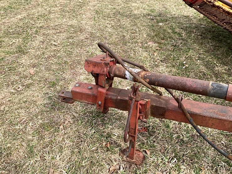 new-holland-479-image-4