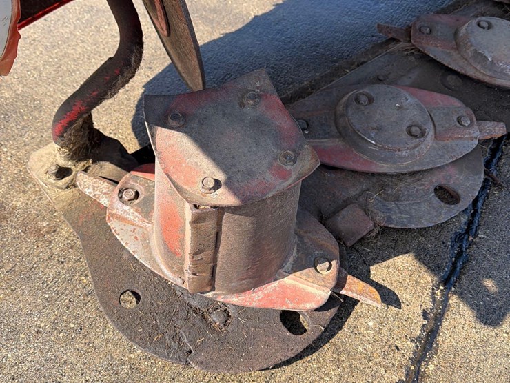 kuhn-gmd600-image-16