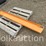 skid-steer-pallet-fork-extensions---8'-image-1