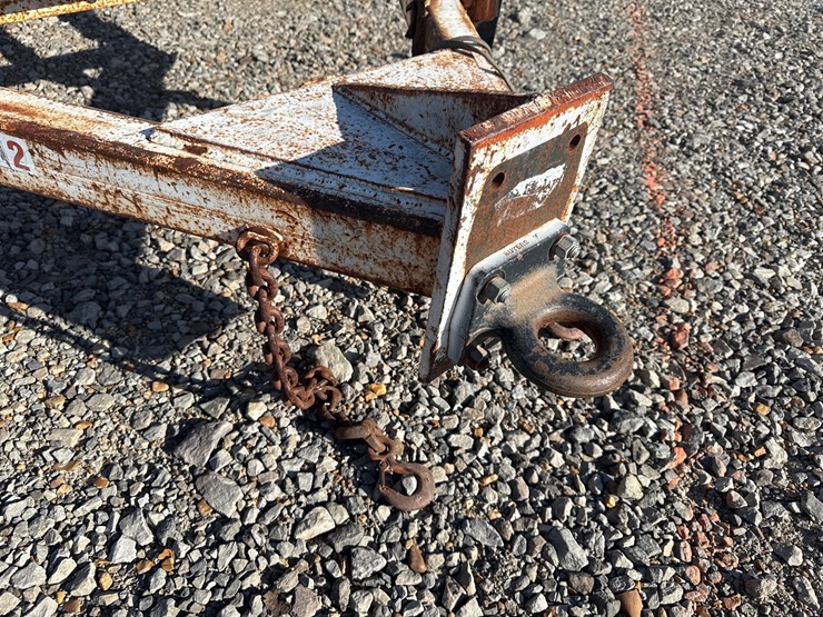 homemade-ta-image-18