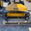 #35-•-unused-2022-dewalt-e1050-33"-push-mower-22032229-inv#-41148-image-9