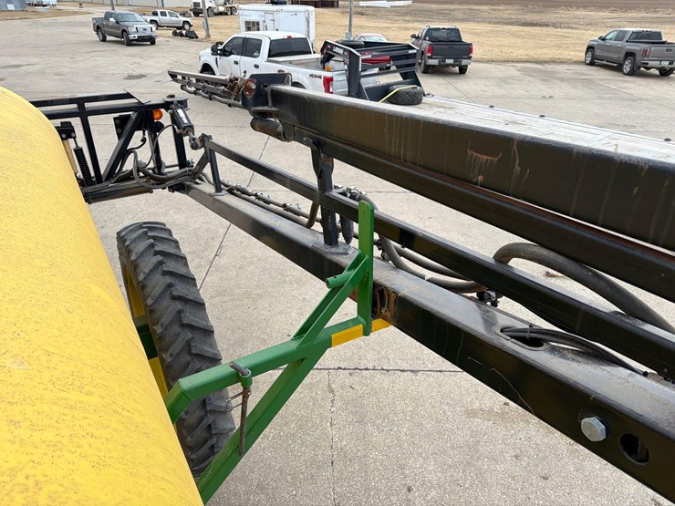 redball-570-image-35