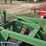 john-deere-627-image-20