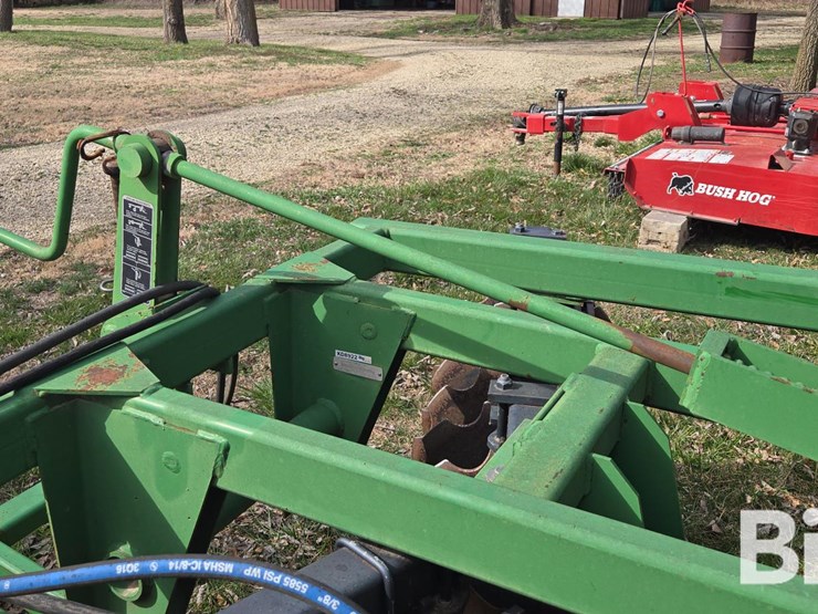 john-deere-627-image-20