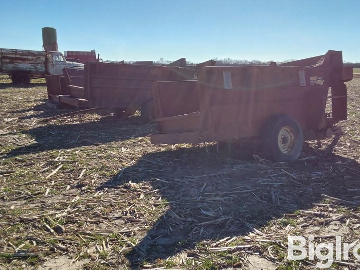 kelly-ryan-4x10-image-3