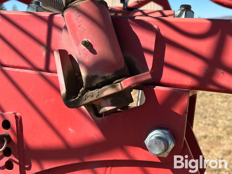 bush-hog-12-image-16