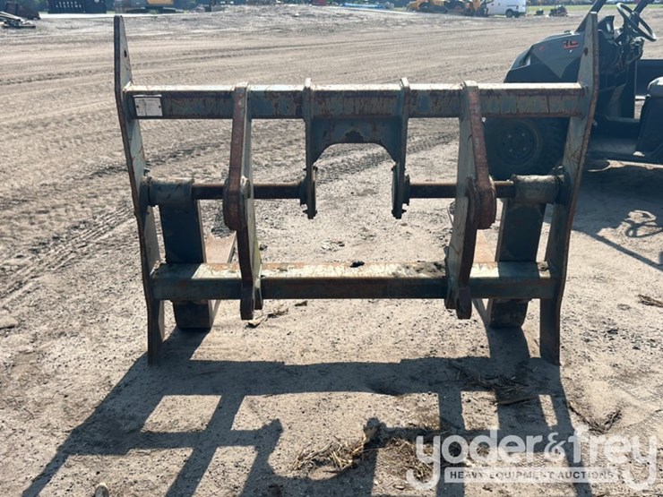 john-deere-96-image-5