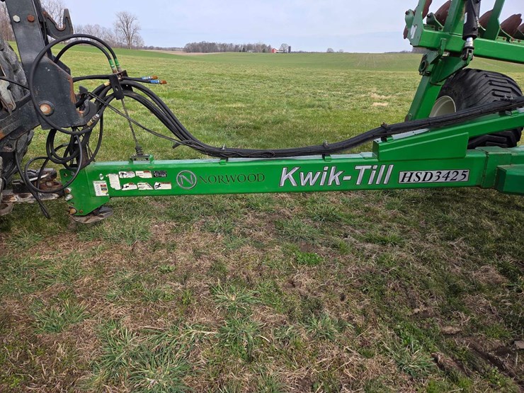 norwood-kwik-till-hsd3425-image-32