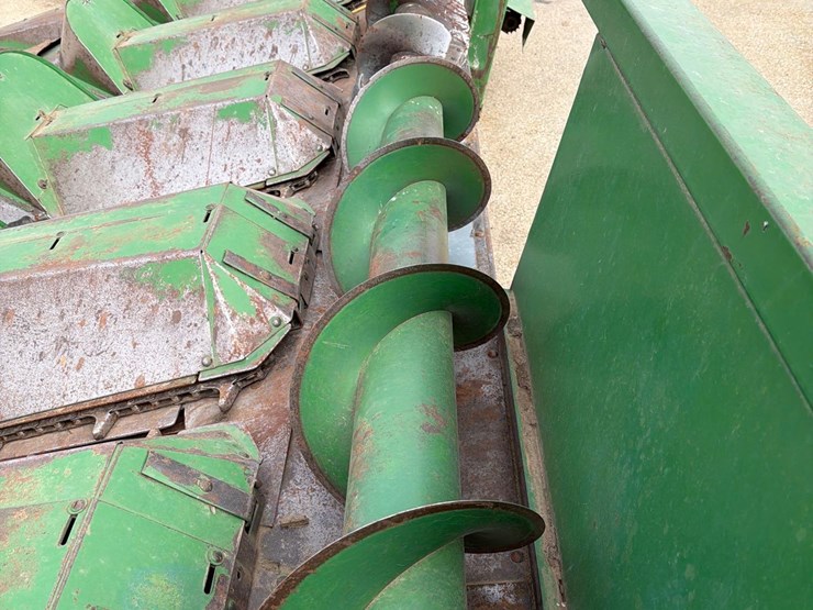 john-deere-643-image-9