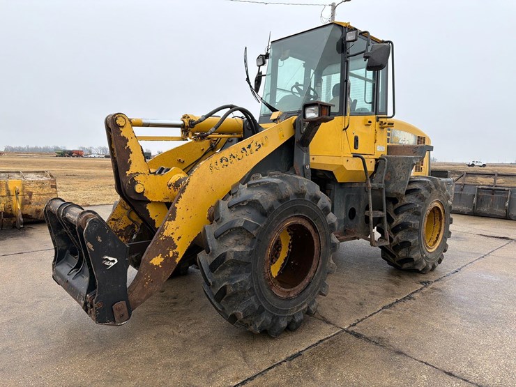 2007-komatsu-wa250-5l-image-1