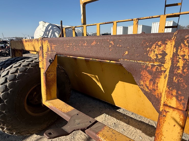 reynolds-12p-image-32