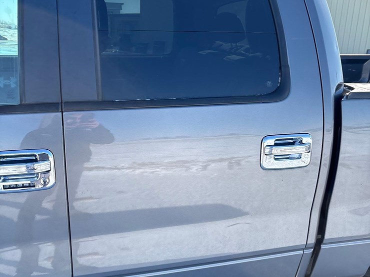 2012-ford-f150-image-21