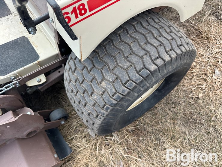 grasshopper-618-image-20