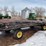 9ft-x-20ft-wooden-flatbed-image-4
