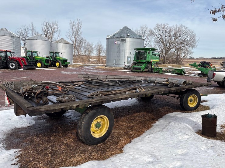 9ft-x-20ft-wooden-flatbed-image-4