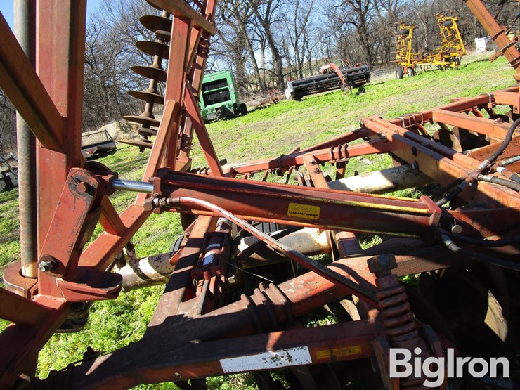 krause-1900-image-14