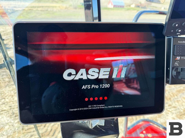 2025-case-ih-8260-image-88