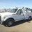 2011-ford-f250-image-1